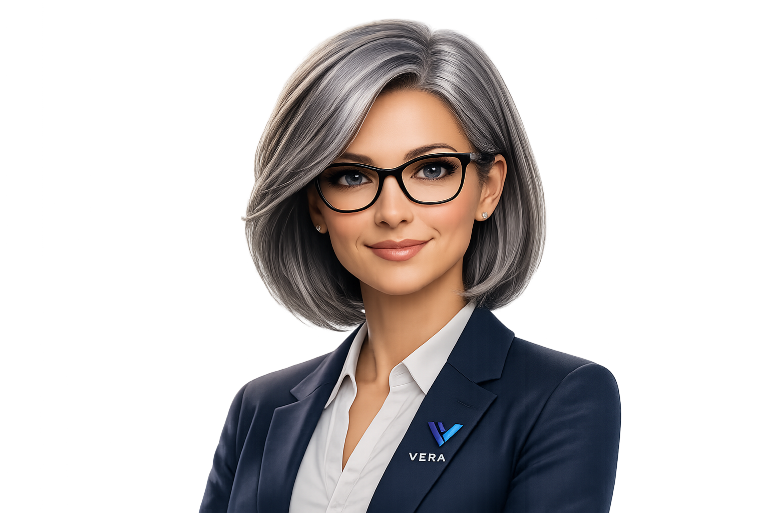 VERA, Versatile VoIP's AI communications assistant